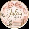 jula454354